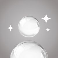 3dits_866