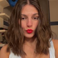 margotsslife