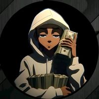 alex.m.642
