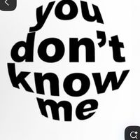udkme.xox