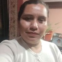 olinda_almamentepositiva