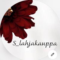 s_lahjakauppa