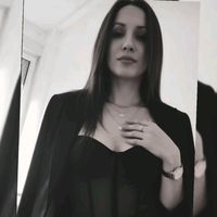anitaudorovic821