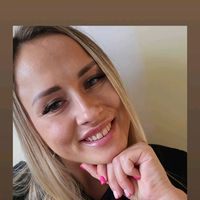 jolita_5