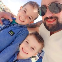 ozan.aslan.a