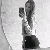 annamaria_.k14