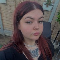 vincentvan_goth