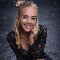 sparkie_791