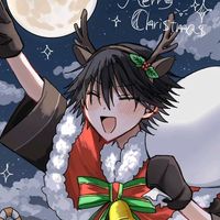 ranpo.edogawa61