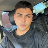 federosales_