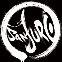 original sound - san7uro