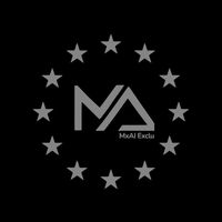 mxai.exclu