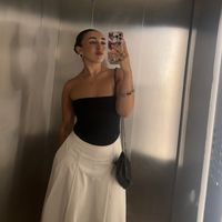 olga.sanchezz