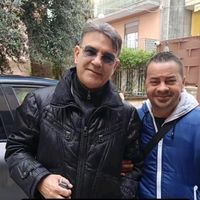 marcogiaccone627leggenda