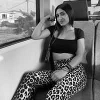_.linaa_.1