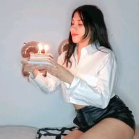 camilacorrales71