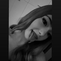 doraa.zgv