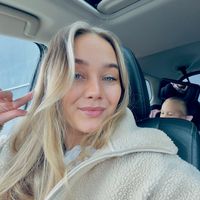 angelicaaee