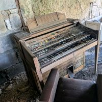 the_urbex33k