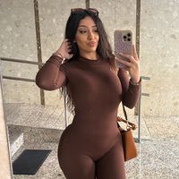 saandraarmrzz