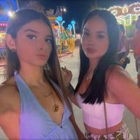 cristina_ajmk