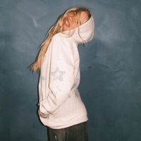 fanficfreyaskye
