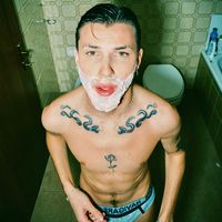 enrys_sciarabba