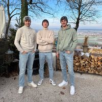 jaaan724