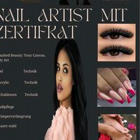 beautyhaben0