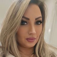 susanneattardjack
