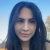 elvianamarzieh
