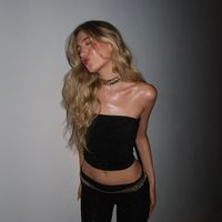 noosoyneeree