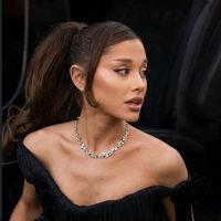 ariana4ever.xo