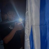 mattttiii.._9