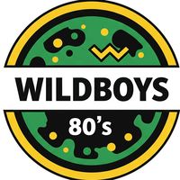suono originale - Wildboys80s