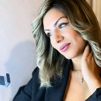 krisim.3