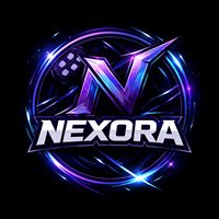 nexora512