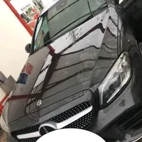 original sound - vaffanculo69083050945