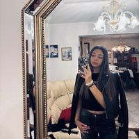 sofiazecchinnn
