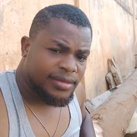 ajawotonpremier