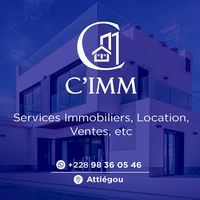 c_immobilier