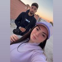 carloscortes__24