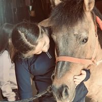 francy76593