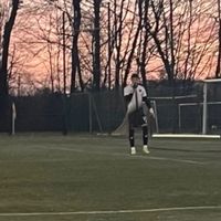 gk_du_88