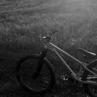 gmizli_mtb