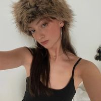 brittstam4