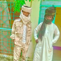 mahadi_gabeer1
