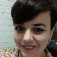 ionelaradulescu50