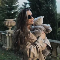 original sound - mialmiddleton