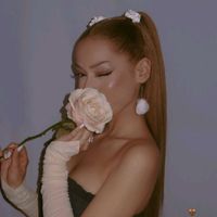 ayliva_fan59
